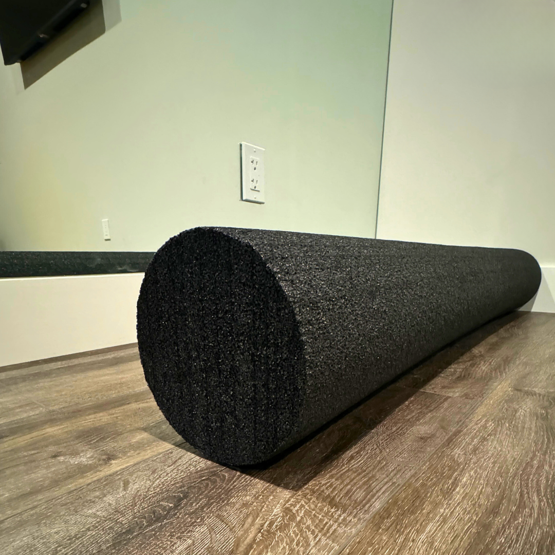 Posture Rocket 1.0