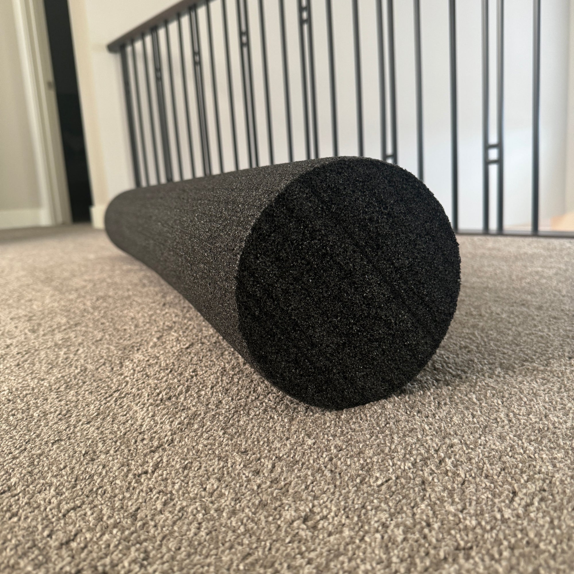 Posture Rocket 1.0