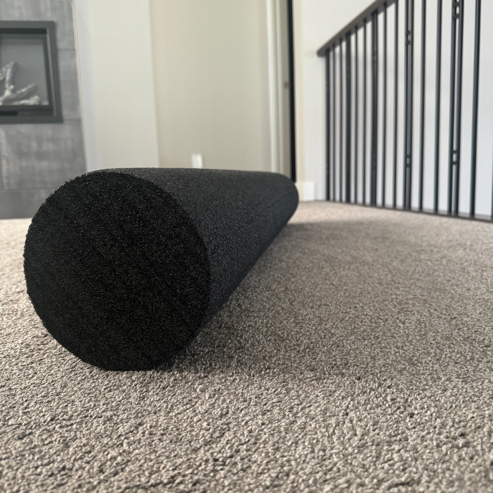Posture Rocket 1.0