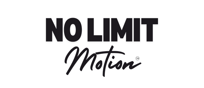 No Limit Motion